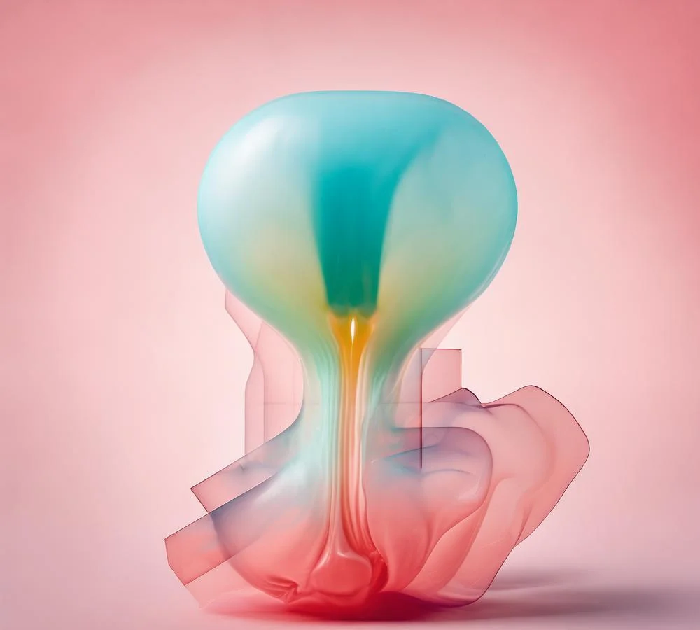 催产素助力分娩，为何宫颈口不开？揭秘催产素无效的真相