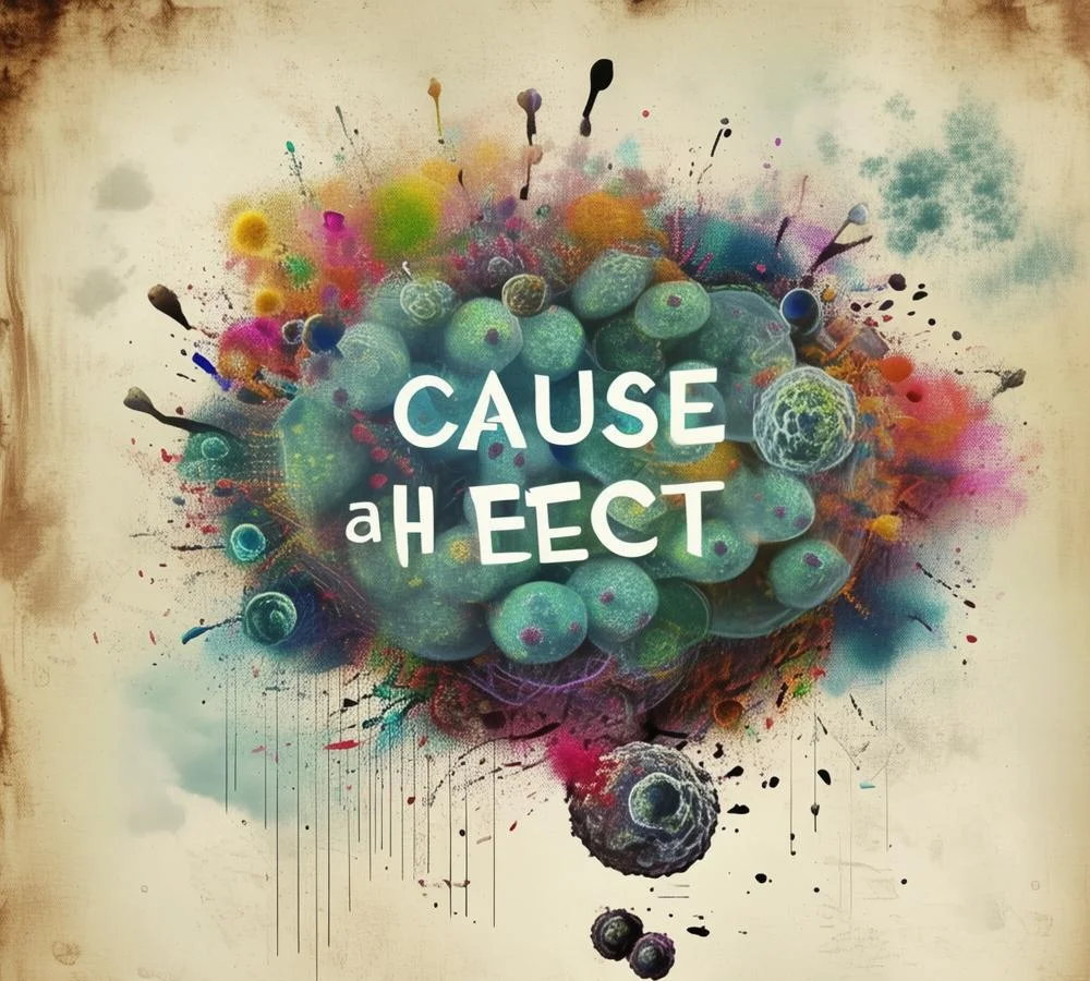 揭秘婴儿牛奶蛋白过敏：成因、症状及应对策略