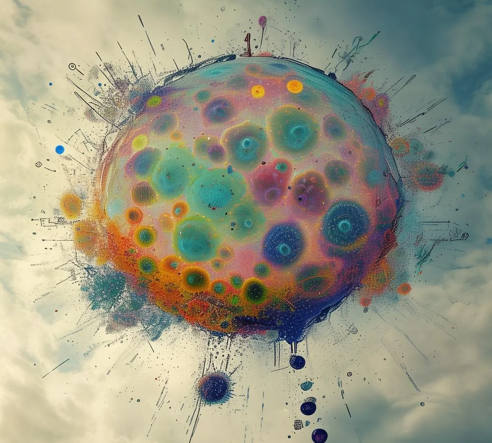 警惕轻度窒息：了解其成因与预防措施