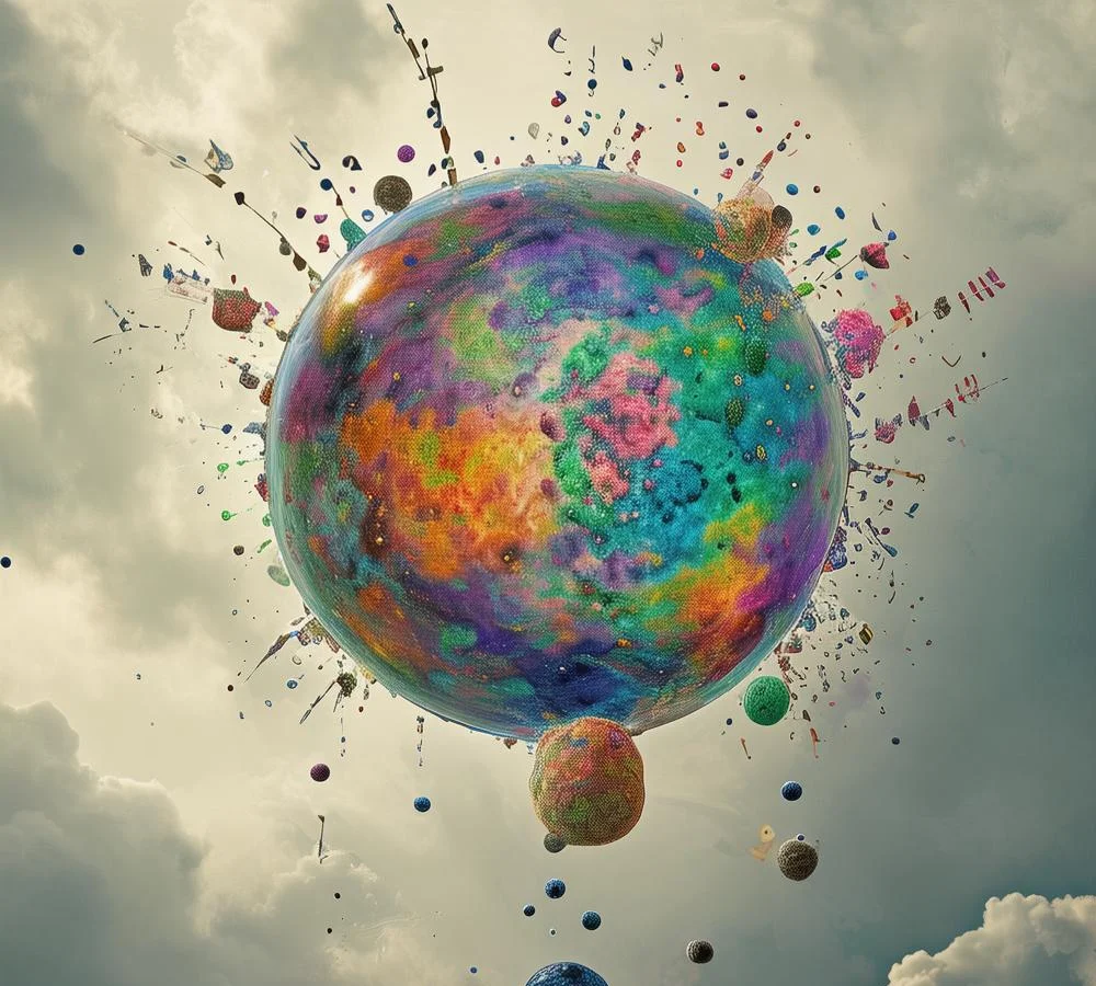 吃米饭真的会导致发胖？揭秘米饭与体重的关系