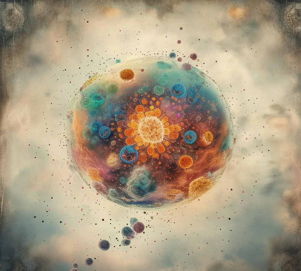 肾虚导致迷走神经功能紊乱：揭秘健康隐患与应对策略