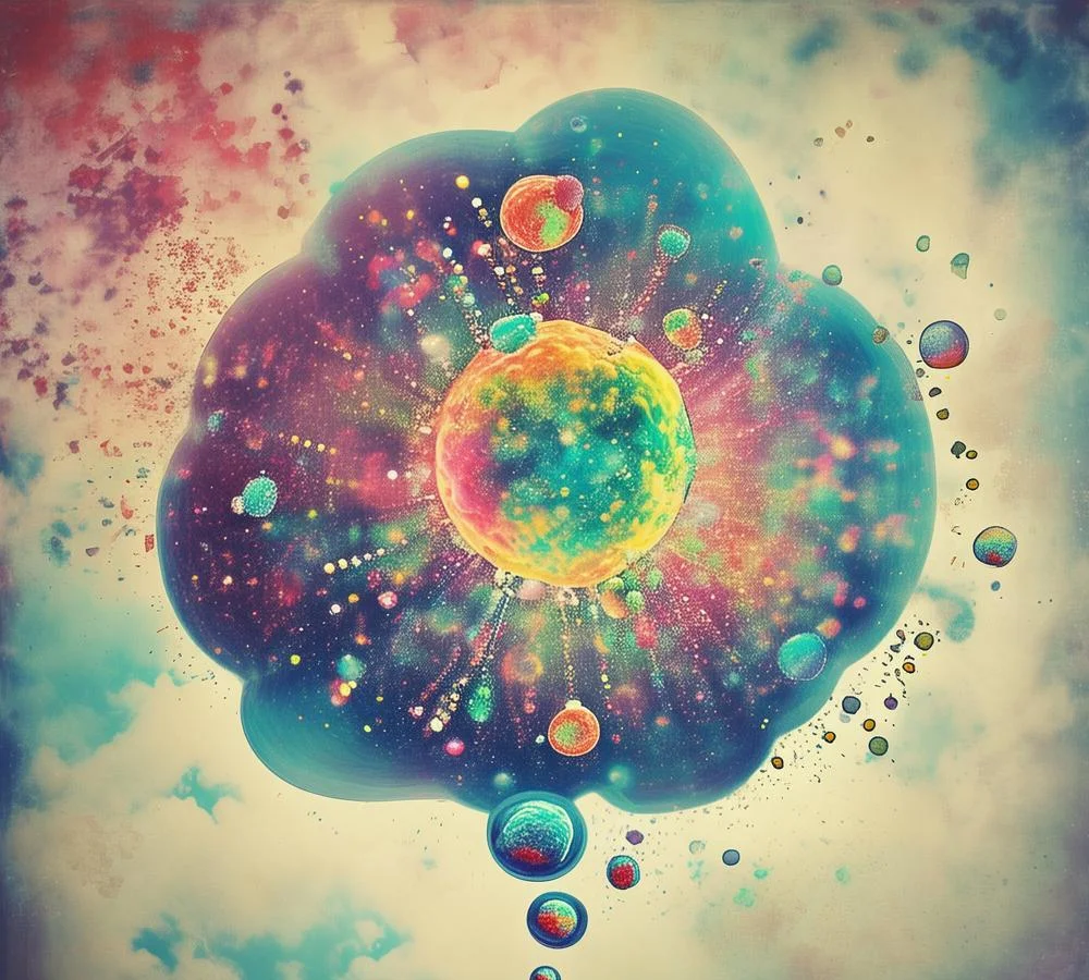 高原反应：揭秘高原旅行中的健康风险与应对策略