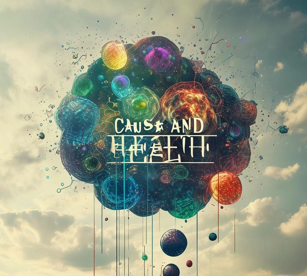 肥胖与不孕：揭开女性健康之谜