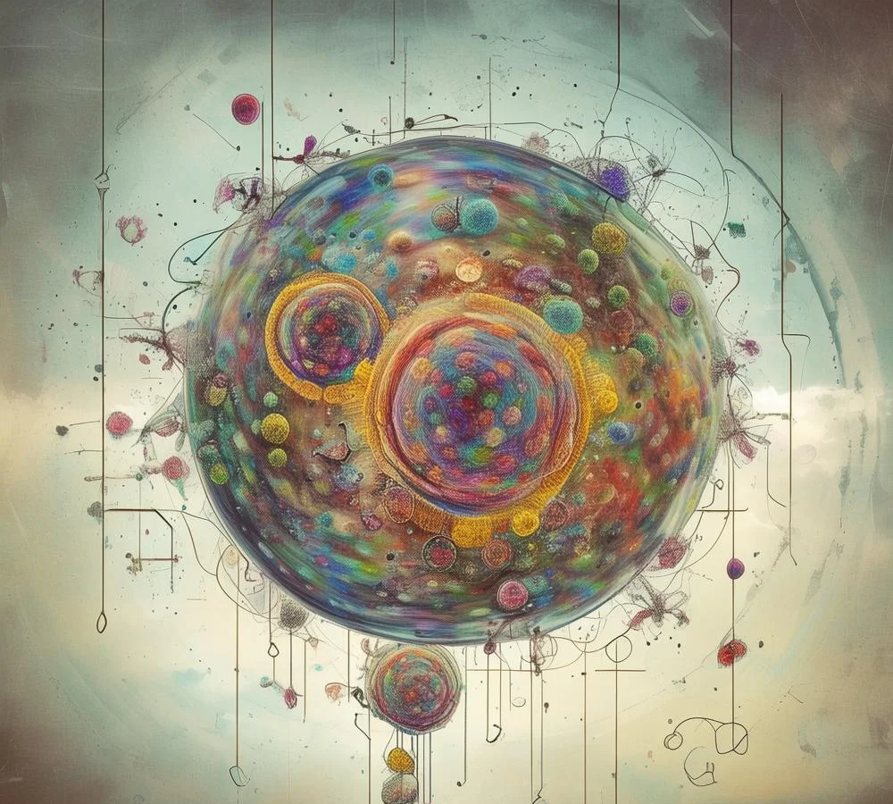 鼻炎与感冒的微妙关系：揭秘为何鼻炎患者容易反复感冒