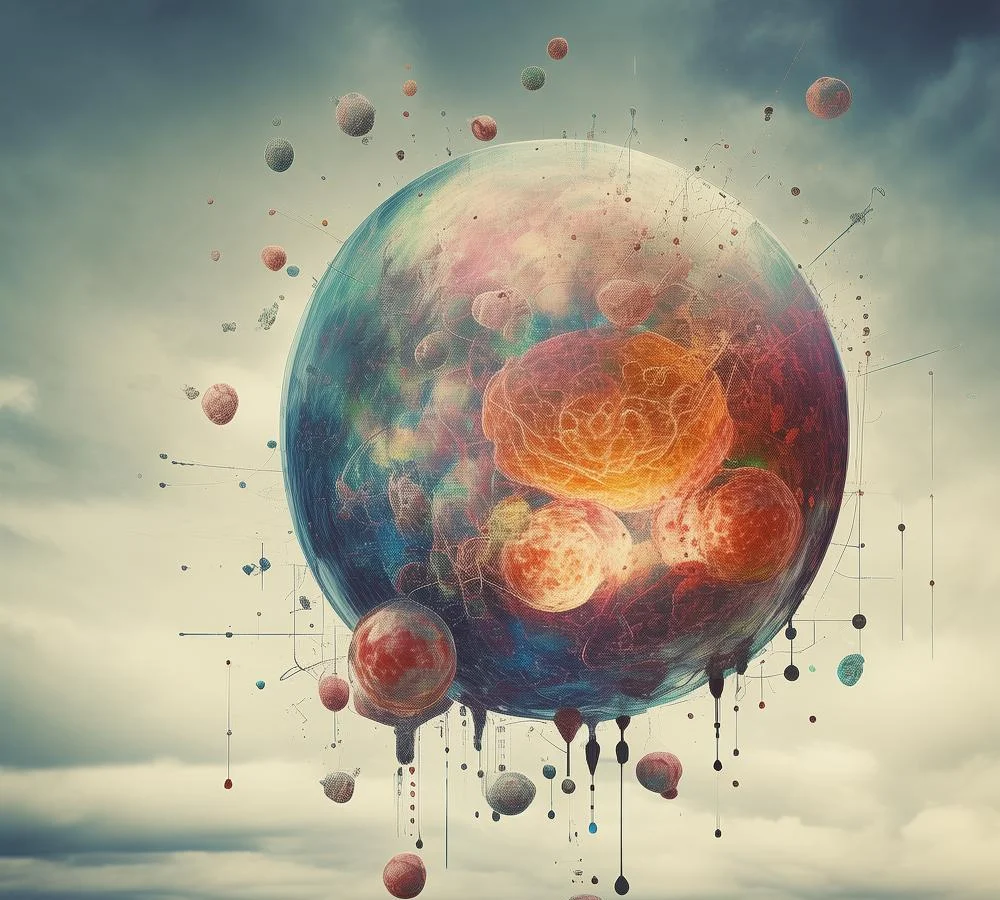 从溜肩驼背到健康生活：揭秘不良体态的健康影响及改善方法