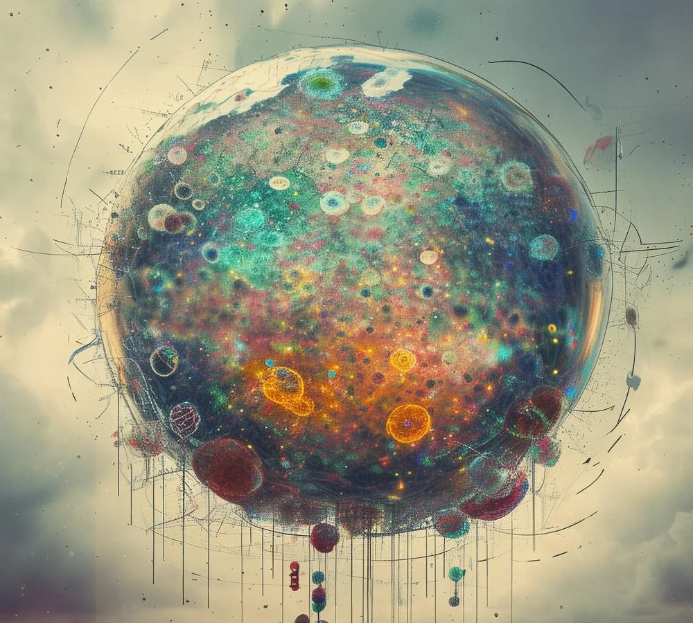 揭秘头抖之谜：常见病因及预防方法