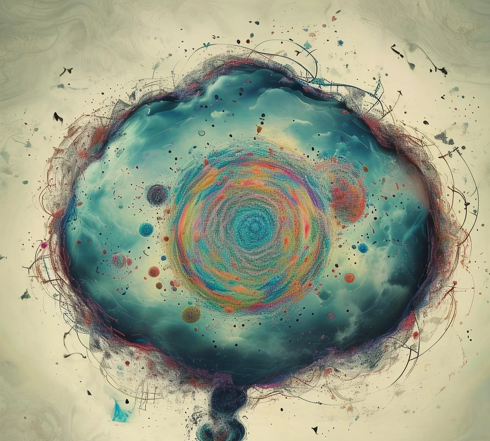 揭秘脾虚气滞：虚胖背后的健康隐患