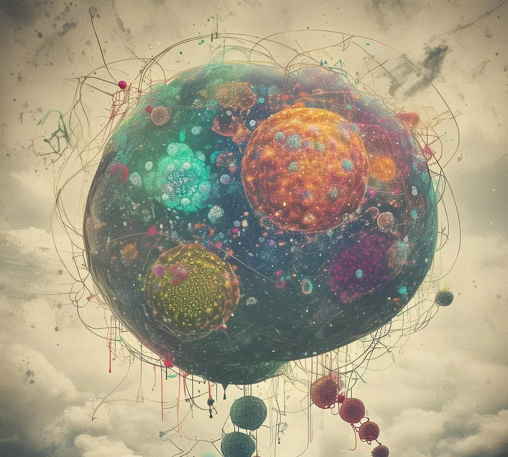 宫外孕风险揭秘：带环避孕真的安全吗？