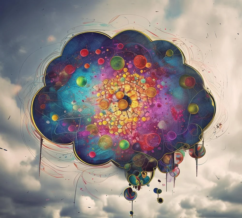 肺火旺：肺炎的潜在诱因与预防之道