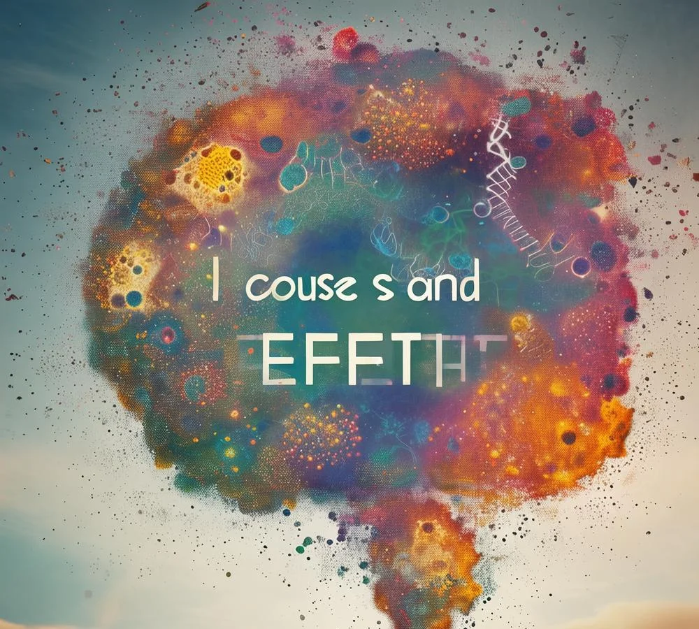 突发刺激引发中风：揭秘情绪与健康的微妙关系