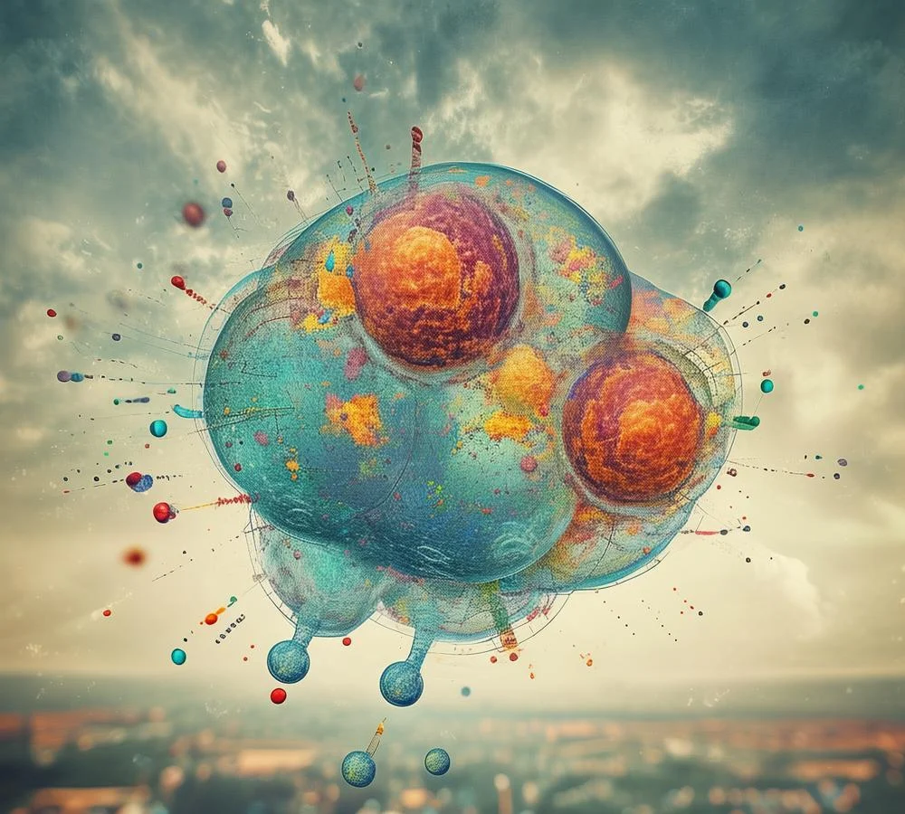 咳嗽不止，警惕身体发出的信号——揭秘咳嗽背后的健康隐患