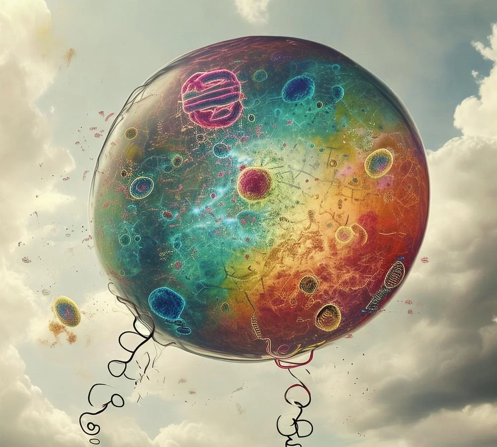 蹦床运动中的腰部安全：如何避免挫伤与伤害