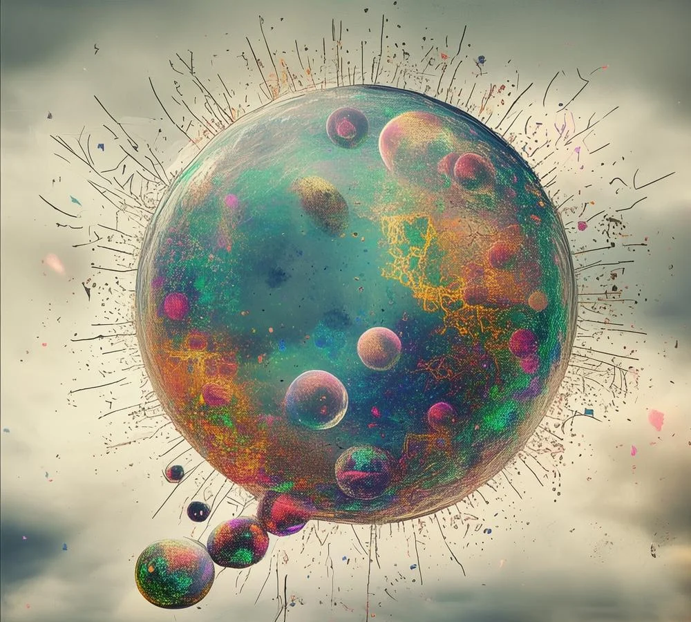 防疫期间意外流产，如何依法获得合理赔偿？