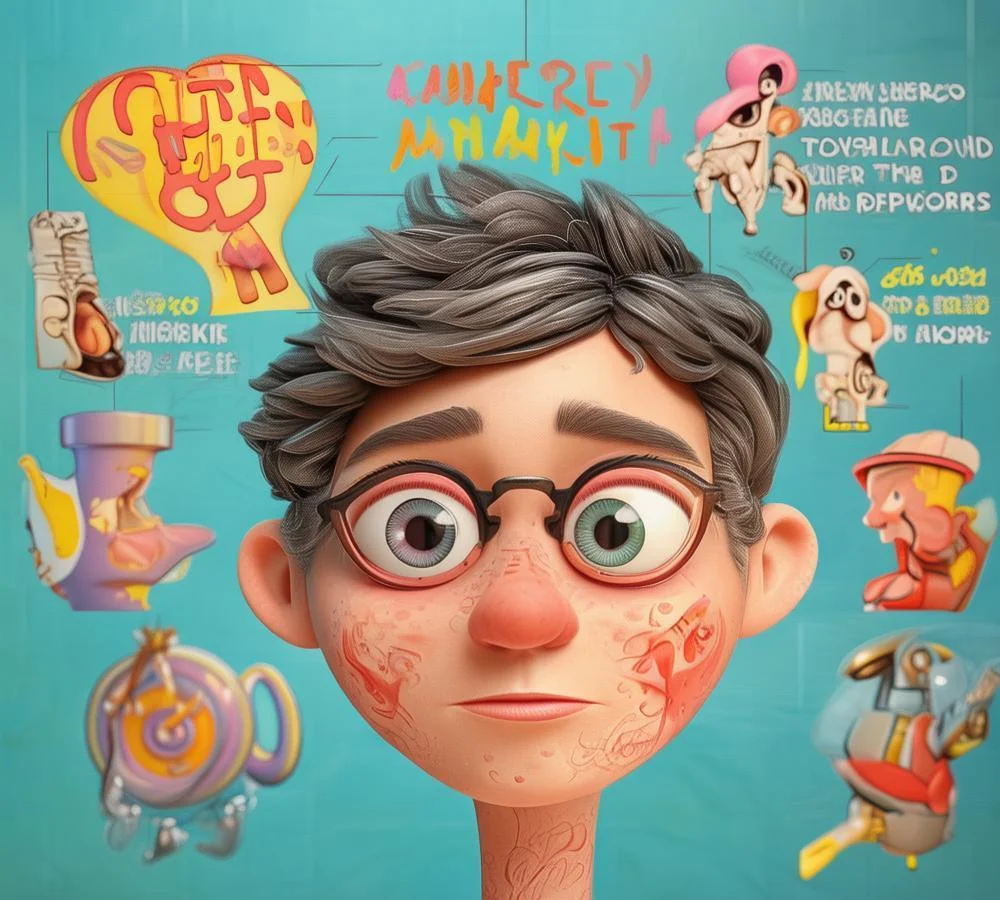 怀孕九周小便后肚子疼：揭秘孕期常见不适背后的真相