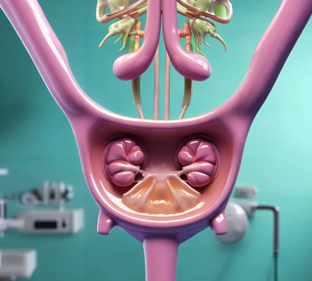 孕27周小便大便有血丝：揭秘孕期出血的真相与应对策略