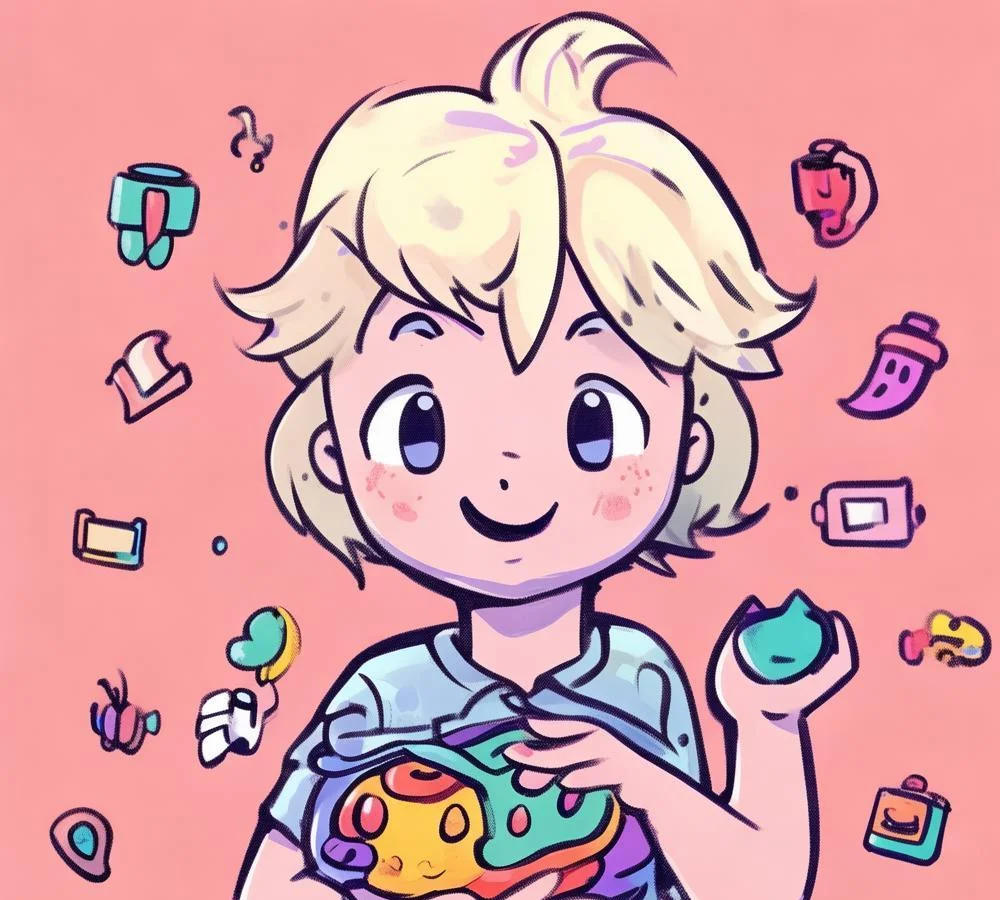 揭秘小便焦味：警惕身体发出的健康警报