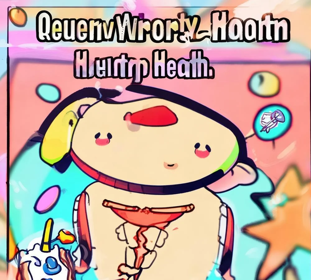 婴儿小便化验：家长必知的取尿方法与注意事项