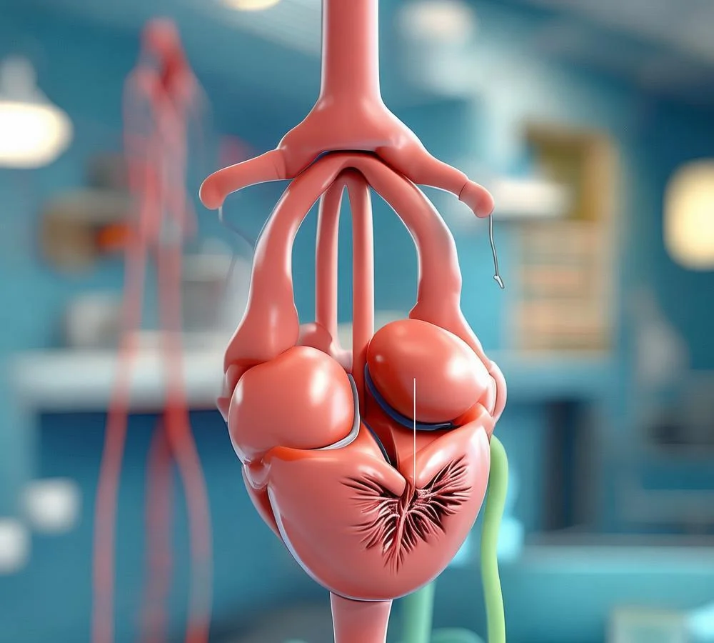 女生群殴导致小便失禁：揭秘生理反应背后的健康知识