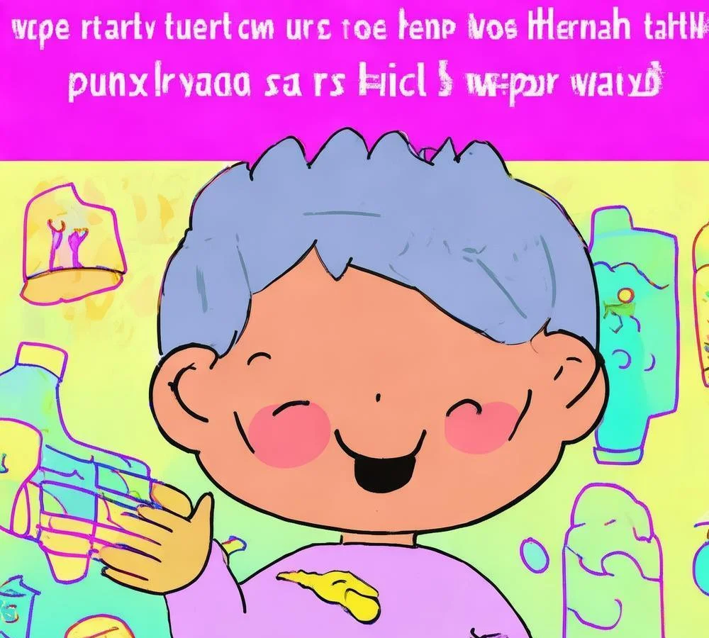 女生想小便会不会怀孕？揭秘女性生理常识