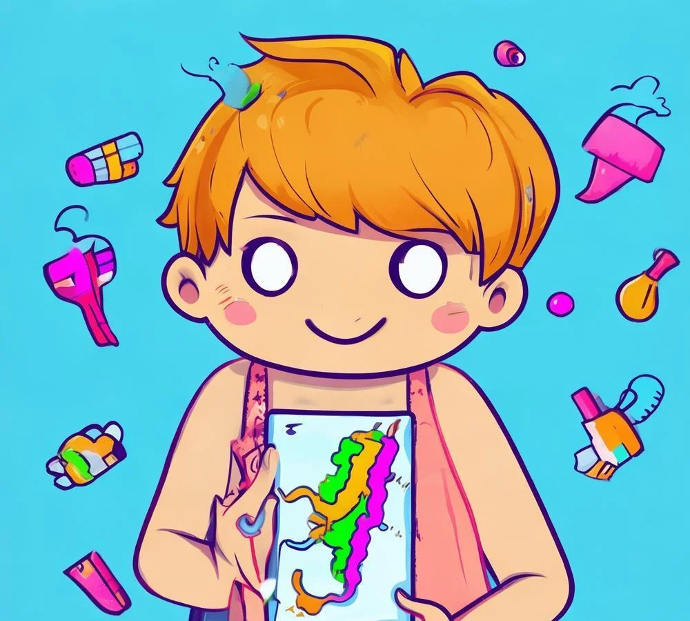 男宝小便有分泌物：揭秘原因及应对措施