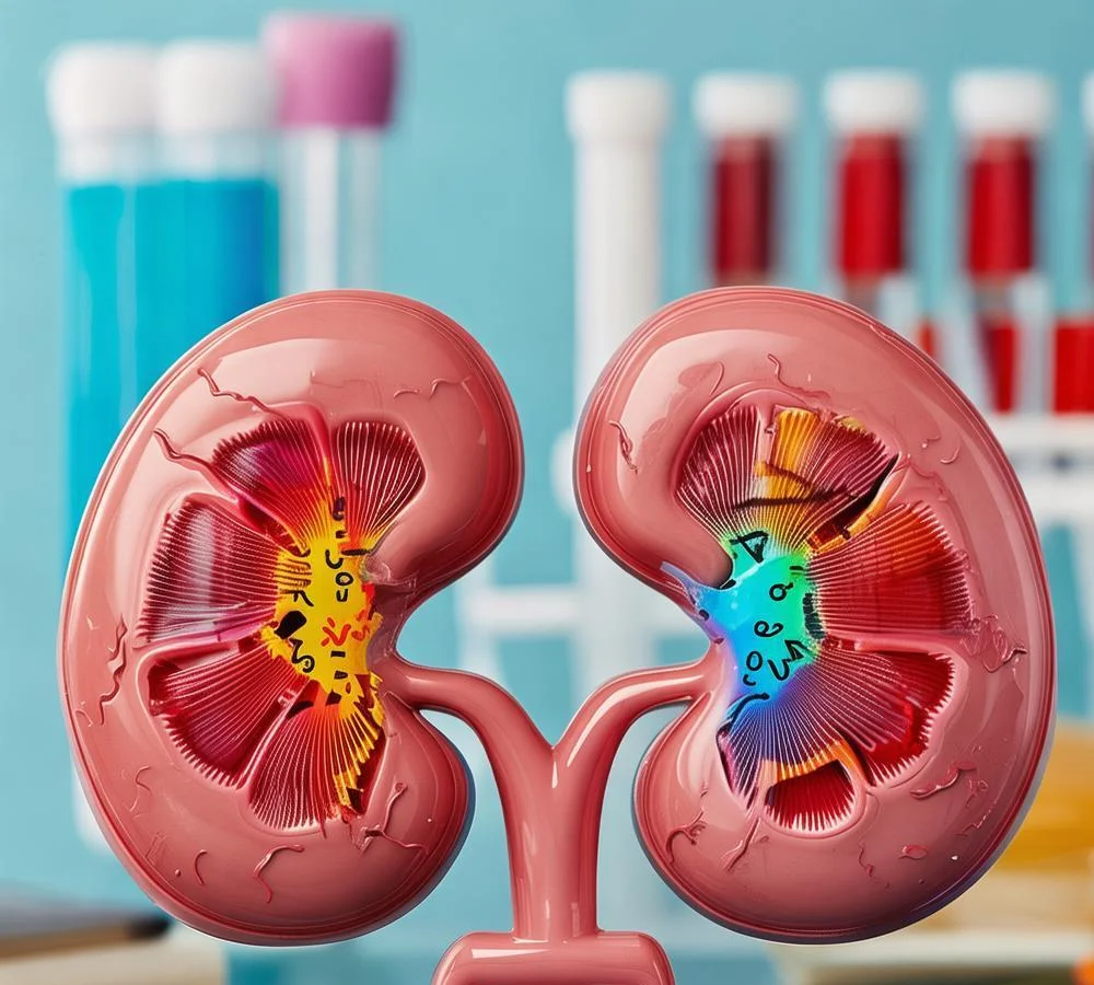 尿毒症心衰患者如何用药：合理选择，改善生活质量