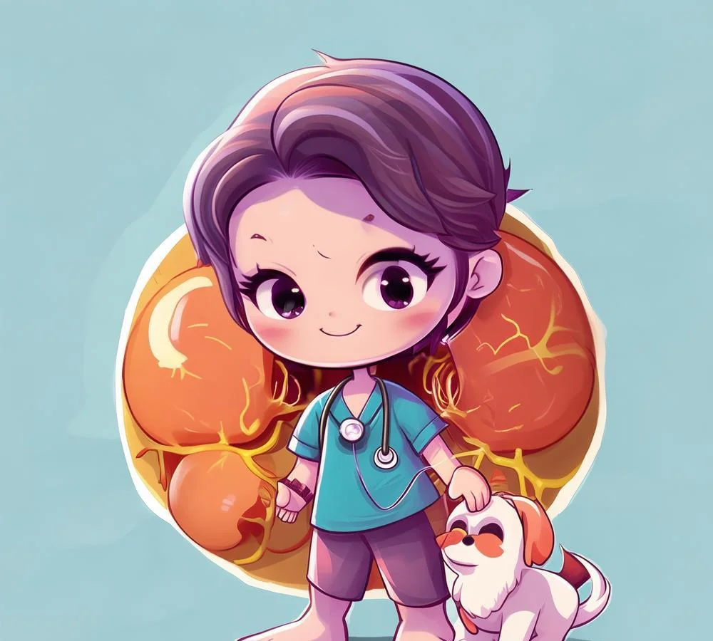 尿毒症心衰：能否逆转，如何应对？