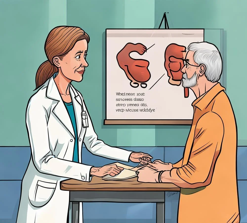 海南尿毒症透析费用：揭秘尿毒症患者经济负担背后的真相