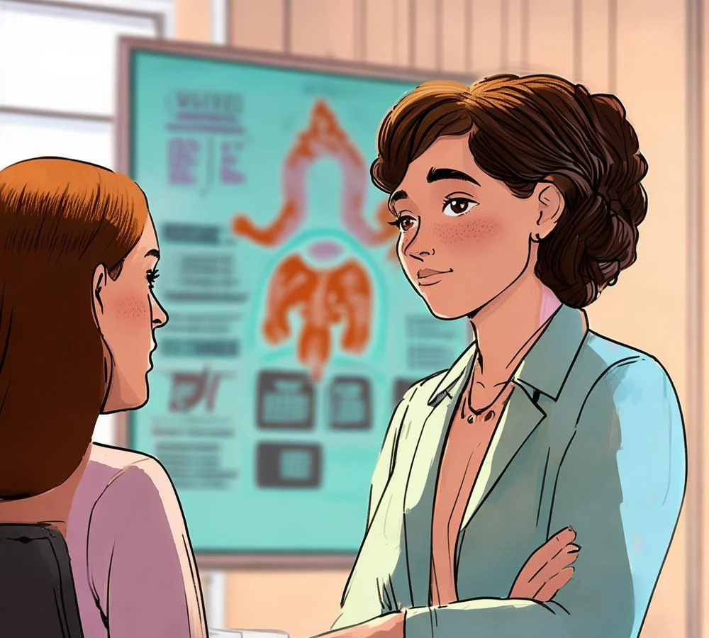 尿毒症患者喝水，量多量少，究竟如何抉择？