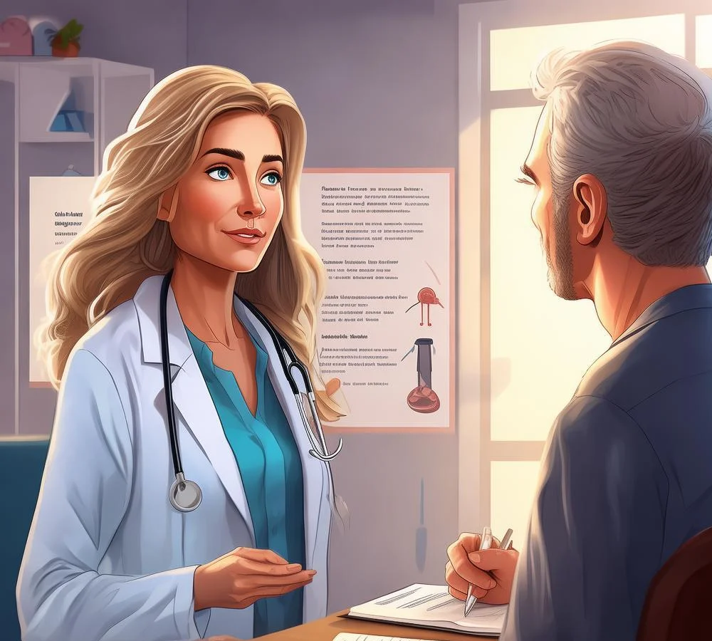 广州尿毒症门诊报销：为患者带来希望的绿色通道