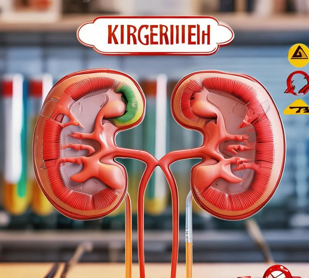 尿毒症患者如何通过有氧运动改善生活质量？