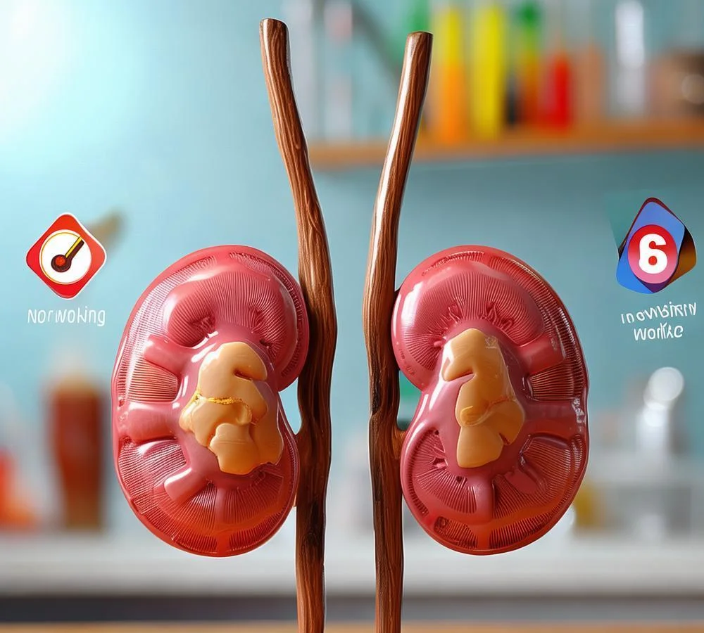 糖尿病肾病尿毒症透析费用解析：了解真实成本，合理规划治疗