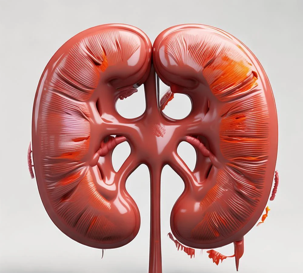 尿毒症患者失眠困扰：揭秘睡眠障碍与疾病关系