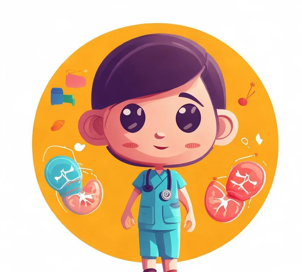 尿毒症肌酐高怎么办？揭秘肌酐高治疗的有效方法