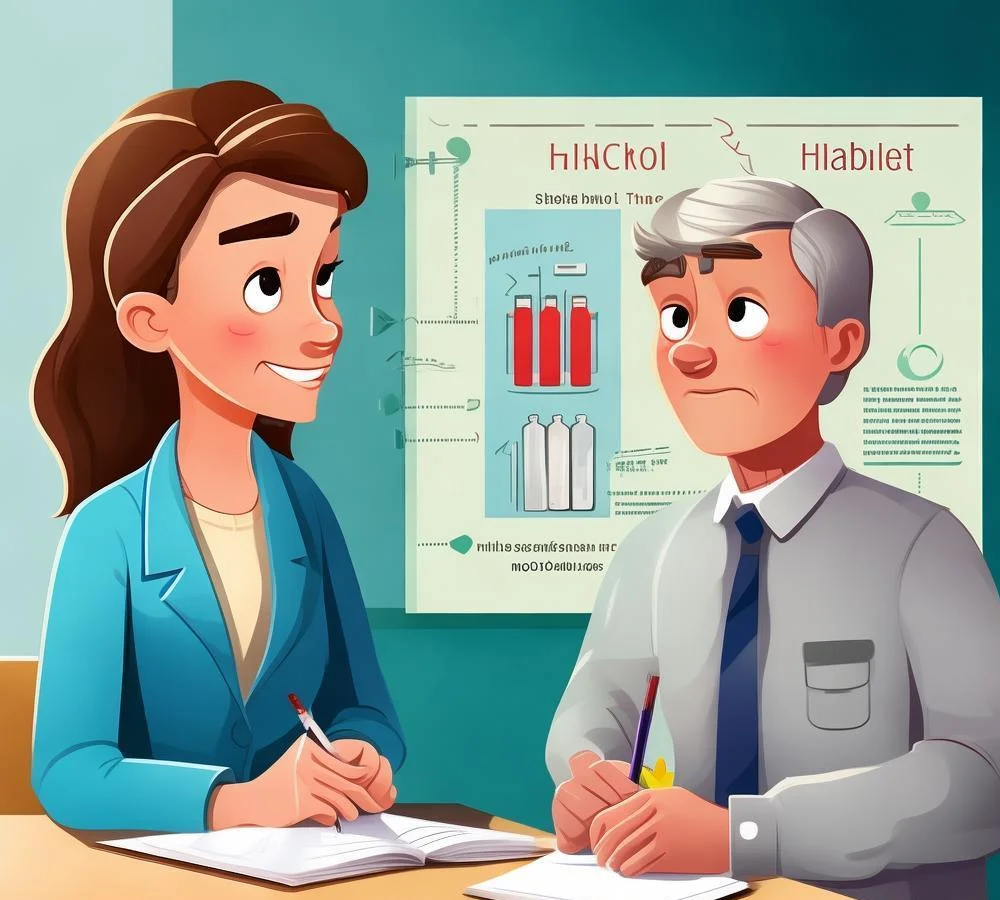 绿豆大蒜助力尿毒症康复：揭秘食疗与中医的结合之道