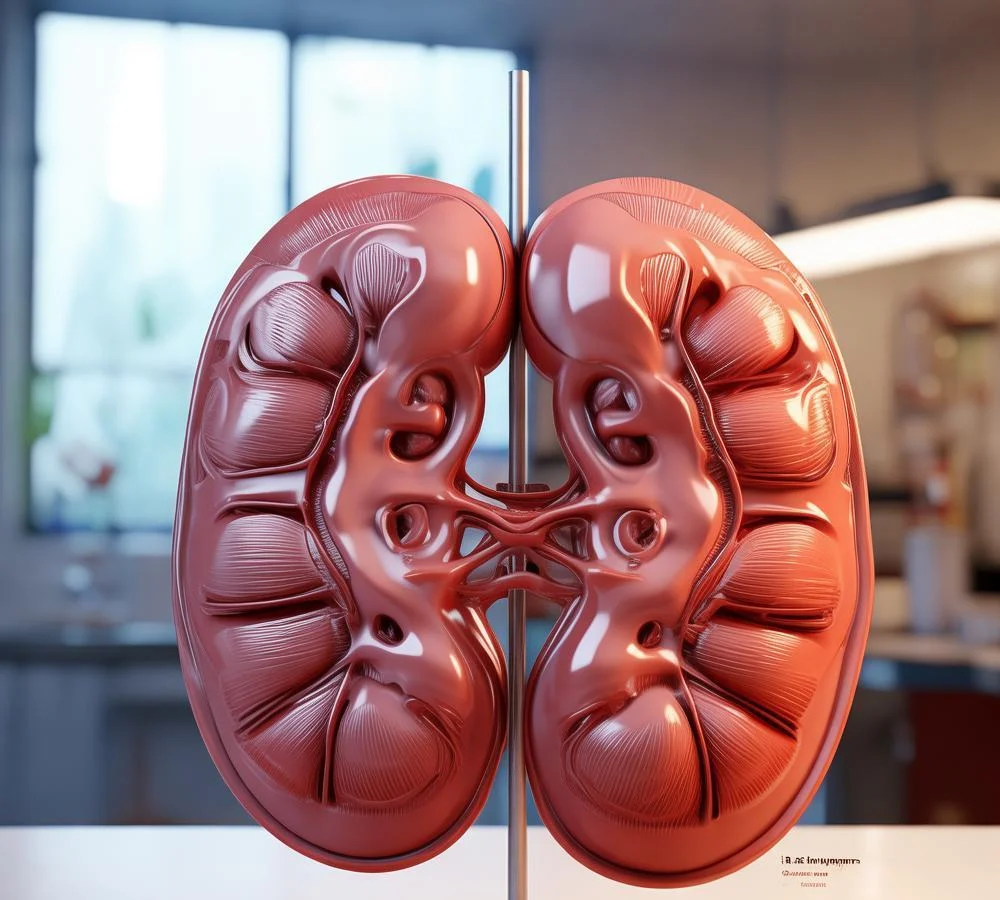 68岁尿毒症老人不能进食，如何维持营养与生命？揭秘尿毒症患者的营养支持之道