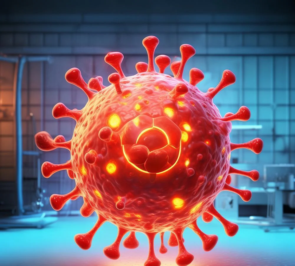 揭秘手指胀的秘密：探寻引起手指肿胀的五大原因