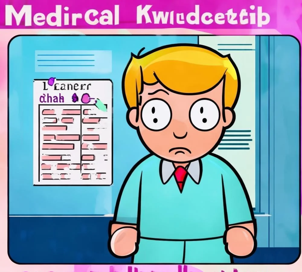 揭秘宫外孕：了解其成因，守护女性健康