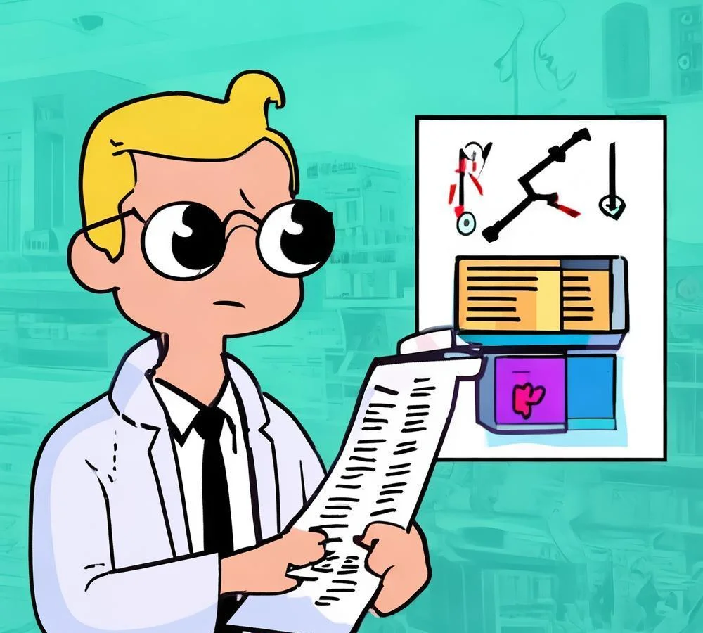 远光灯下的安全隐患：揭秘夜间行车事故背后的健康知识