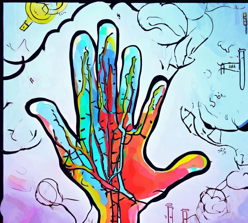 尿道炎：揭秘其成因、症状及预防措施