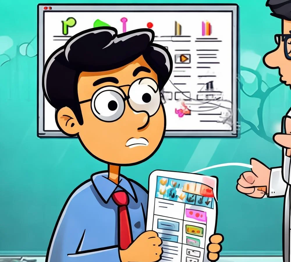 妇科疾病与支原体感染：揭秘两者之间的关联