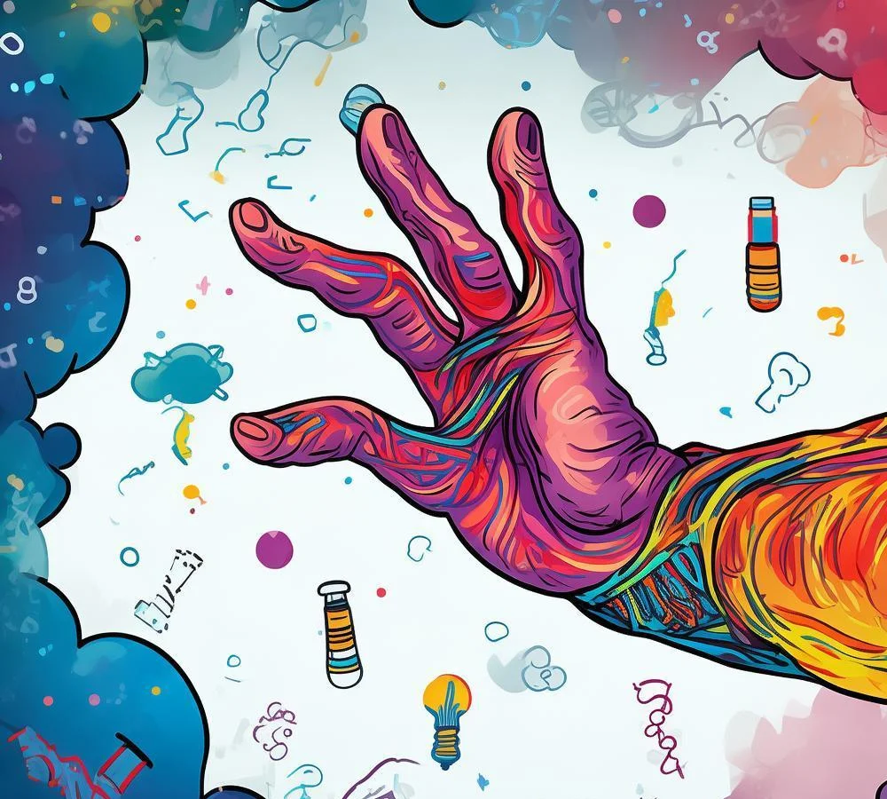 揭秘：上火与鼻炎的关系，你真的了解吗？