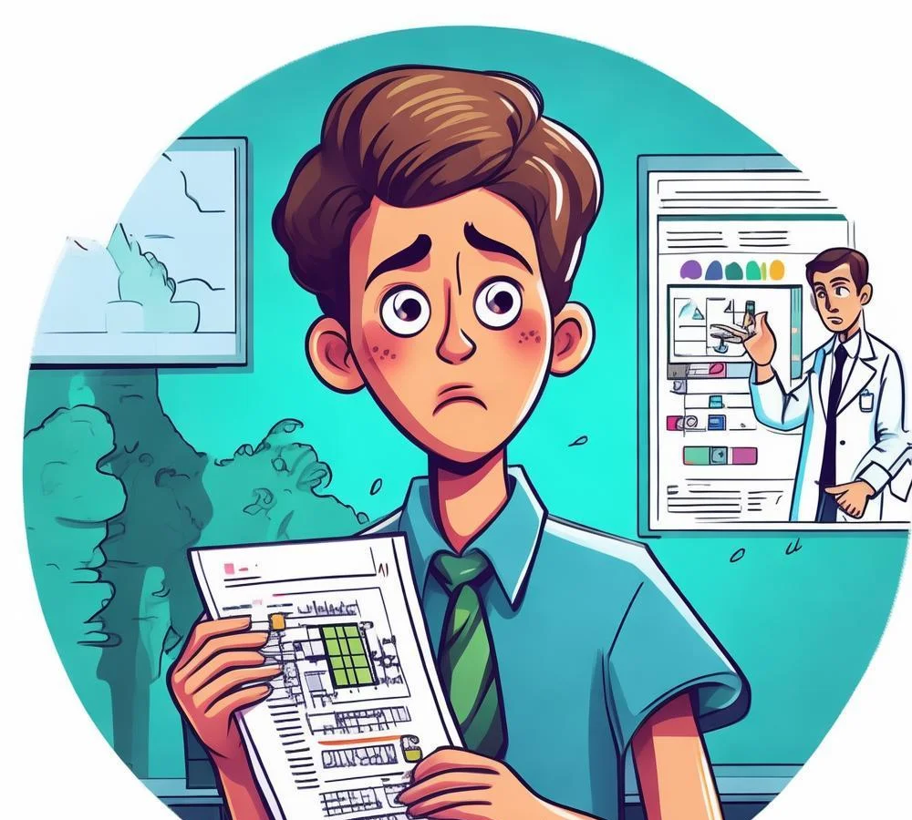 颈椎不适引发腰挺：揭秘背后的健康隐患与改善方法