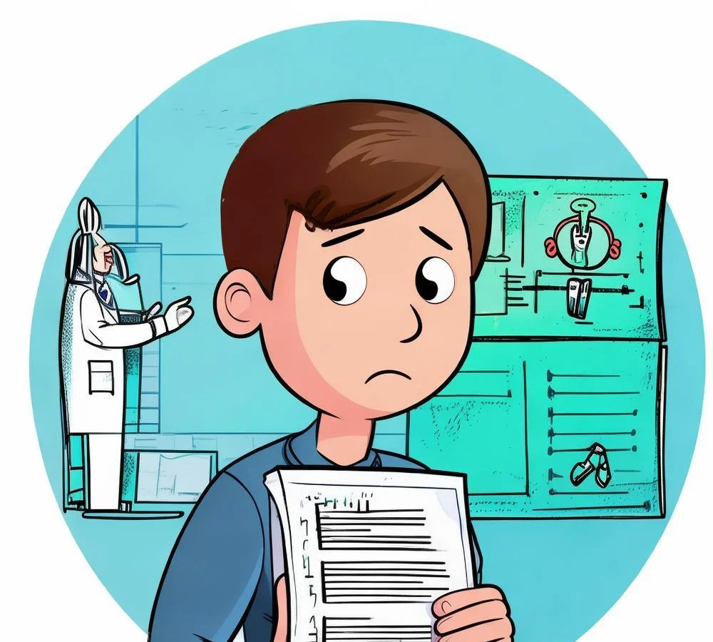 钙片：补钙还是补风险？揭秘钙片与结石的真相