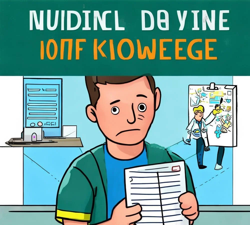 揭秘巨量引起：你不知道的日常健康陷阱