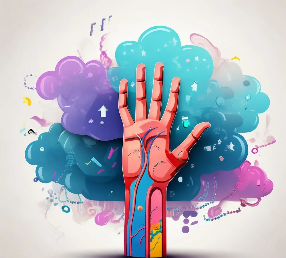 酒后不适，警惕急性肠胃炎来袭：揭秘饮酒与肠胃健康的秘密