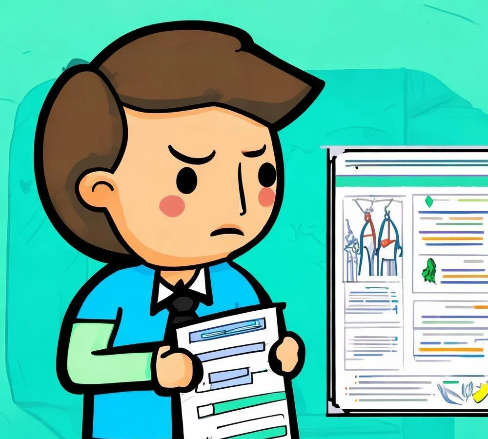 药物引起的肝功能异常：恢复时间与预防措施全解析