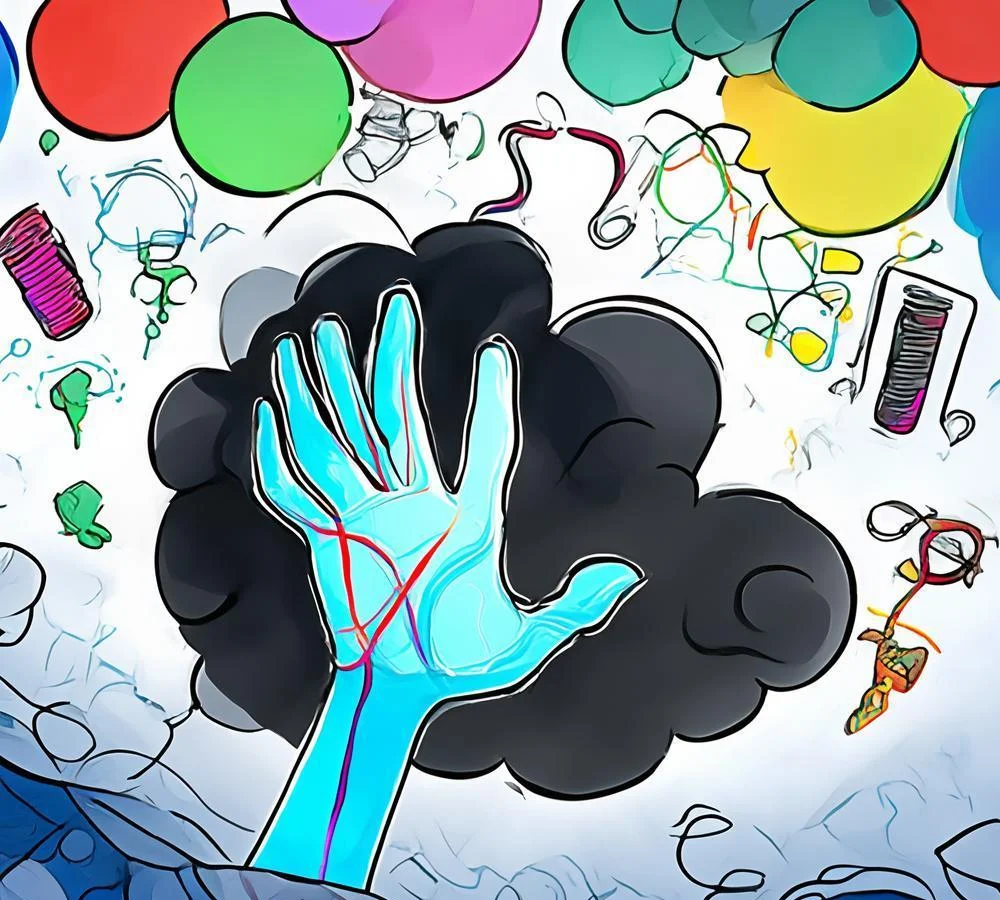 揭秘糖尿病背后的秘密：探寻引发糖尿病的多种原因