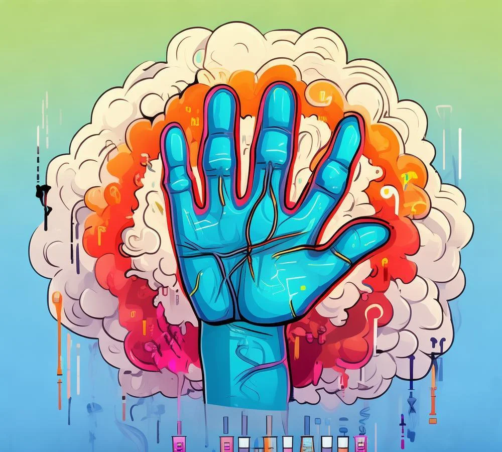 揭秘：黄疸与便秘的微妙关系，如何有效缓解?