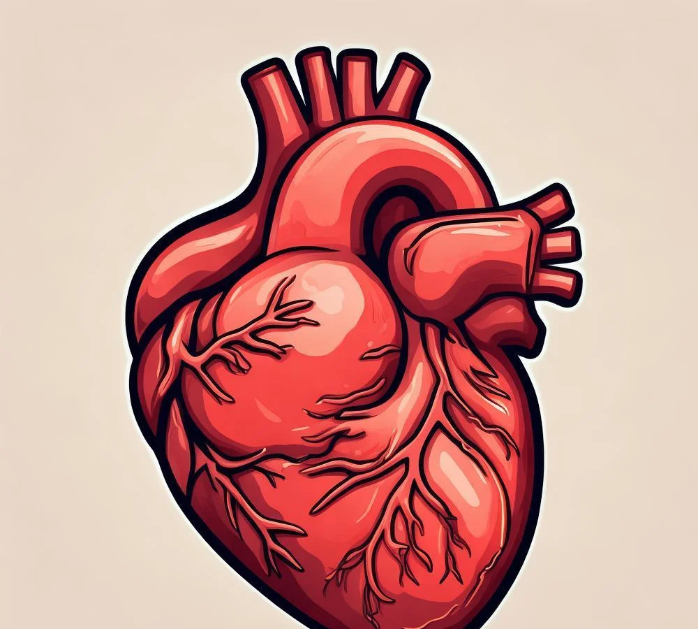 胎儿心率过高：揭秘与心脏病的关系，为母婴健康保驾护航