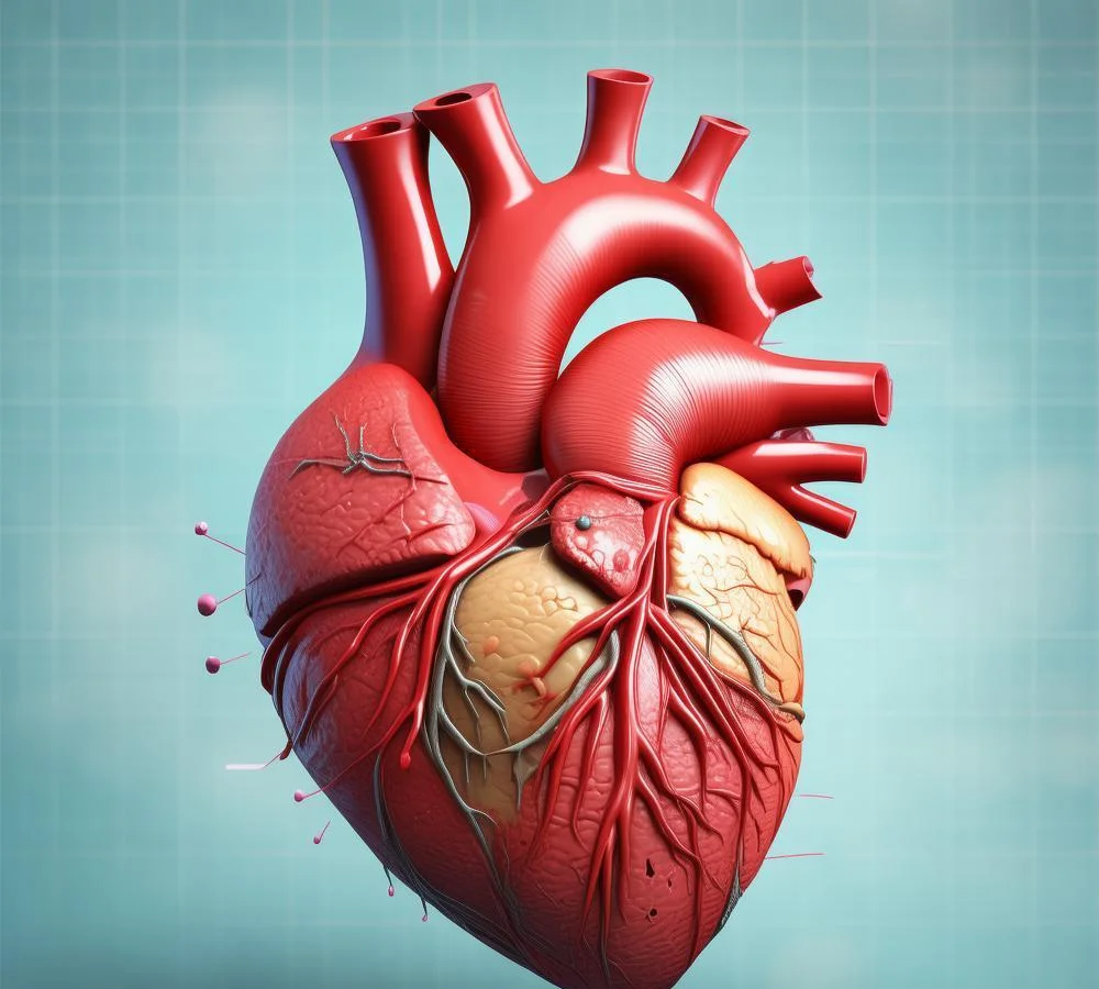 揭秘2014年河南心脏病治疗哪家医院最佳：权威指南与患者心声